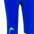 HEAD Liquidfire Knee Vx Close Back RY costum de baie dintr-o bucată roșu 452483 4