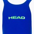 HEAD Liquidfire Knee Vx Close Back RY costum de baie dintr-o bucată roșu 452483 5