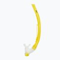 Set de scufundări Mares Zephir mască + tub galben-incolor 411769 7