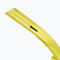 Set de scufundări Mares Zephir mască + tub galben-incolor 411769 8