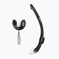 Mares Snorkel negru 411479