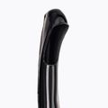 Mares Snorkel negru 411479 2