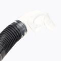 Mares Snorkel negru 411479 3