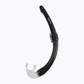 Mares Snorkel negru 411479 4