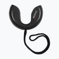 Mares Snorkel negru 411479 5