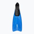 Labe de scufundări Mares Clipper blue 2