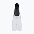 Labe de scufundări Mares Clipper white 2