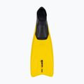 Labe de scufundări Mares Clipper yellow 2