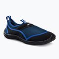 Încălțăminte de apă Mares Aquawalk albastru-movă 440782