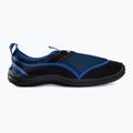 Încălțăminte de apă Mares Aquawalk albastru-movă 440782 2