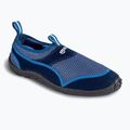 Încălțăminte de apă Mares Aquawalk albastru-movă 440782 8