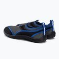 Încălțăminte de apă Mares Aquawalk gri-neagră 440782 3