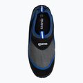 Încălțăminte de apă Mares Aquawalk gri-neagră 440782 6