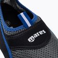 Încălțăminte de apă Mares Aquawalk gri-neagră 440782 7