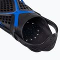 Labe de snorkeling pentru copii Mares X-One Junior blue 4