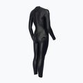 HEAD spumă de înot pentru femei Black Marlin negru 5.3.1.5 negru 2