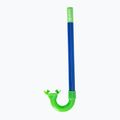 Set de scufundări pentru copii Mares Turtle verde-albastru 411778 7