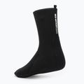 Ghete de neopren negru HEAD Neo Anticut 2