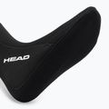 Ghete de neopren negru HEAD Neo Anticut 3