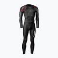 Costum de neopren pentru bărbați HEAD Ow Myboost Shell Fs 3.2 negru