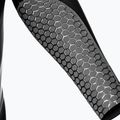 Costum de neopren pentru bărbați HEAD Ow Myboost Shell Fs 3.2 negru 3