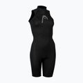 Femei Swim Foam HEAD Ow Multix Vsl 2.5 negru