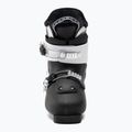 Ghete de schi pentru copii HEAD Z 2 negru 609565 3