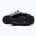Ghete de schi pentru copii HEAD Z 2 negru 609565 4