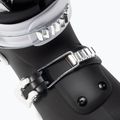 Ghete de schi pentru copii HEAD Z 2 negru 609565 6