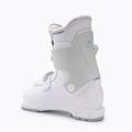 Cizme de schi pentru copii Head Z 2 alb 609567 2