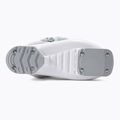 Cizme de schi pentru copii Head Z 2 alb 609567 4