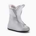 Cizme de schi pentru copii Head Z 2 alb 609567 7