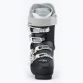 Clăpari de schi pentru femei HEAD Edge Lyt 80 W, negru, 609245 3