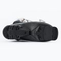 Clăpari de schi pentru femei HEAD Edge Lyt 80 W, negru, 609245 4