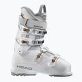 Ghete de schi pentru femei HEAD Edge LYT 80 W alb 609255 8