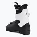 Ghete de schi pentru copii HEAD Z 1 negru 609575 2