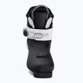 Ghete de schi pentru copii HEAD Z 1 negru 609575 3