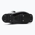 Ghete de schi pentru copii HEAD Z 1 negru 609575 4