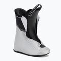 Ghete de schi pentru copii HEAD Z 1 negru 609575 5