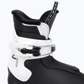 Ghete de schi pentru copii HEAD Z 1 negru 609575 6