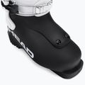 Ghete de schi pentru copii HEAD Z 1 negru 609575 7