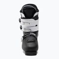 Ghete de schi pentru copii HEAD Z 3 negru 609555 3