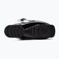 Ghete de schi pentru copii HEAD Z 3 negru 609555 4