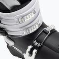 Ghete de schi pentru copii HEAD Z 3 negru 609555 6