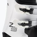 Ghete de schi pentru copii HEAD Z 3 negru 609555 7