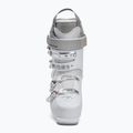 Ghete de schi pentru femei HEAD Edge LYT 80 W alb 609255 3