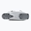 Ghete de schi pentru femei HEAD Edge LYT 80 W alb 609255 4