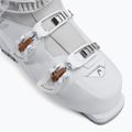 Ghete de schi pentru femei HEAD Edge LYT 80 W alb 609255 7