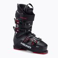 Clăpari Head Formula RS 110, negru, 601125