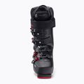 Clăpari Head Formula RS 110, negru, 601125 3